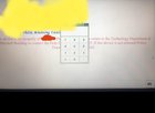 Need help resetting my old school laptop this keeps popping up after 5 times of resetting... SDk5AA4SshdCo7QMC0oXTlEbqtwkdrvccJp8ud9tCas.jpg