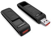 dual USB Flash drive as backup for passwords? sdk_ultra_backup_angles_thm.jpg