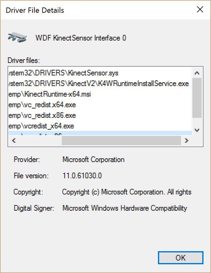 Kinect as a webcam to windows 10 SDlV0.png