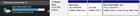 Anyone know how to fix the drive letter colon showing as a smiley face after changing to a... sdSdoZXaukiYZmF_y4xZmvOAZ9E1YkT43f4r_g8cz5E.jpg