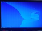 Does anyone know what is this? sdSVqWqUg2incoAOCeHbz3U8FsVd9KmqzdUk9x7oTDA.jpg