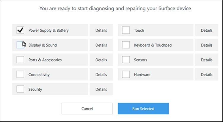 Introducing the Surface Diagnostic Toolkit for Business SDT2blog2.png