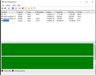 Windows Disk management glitching out (green colored) SdyKGrhKA2vQNUr6AEAZryQXW0nzGo67lnvJEGX6rYE.jpg