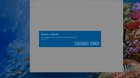 How can I fix this? Ive tried multiple things which dont work sE-pqkw4cO6FLkjdRmNe08nSfabuAc4qgfwh9OfpvZA.jpg
