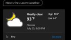 how to change the temp unit to C in cortana? sE5F_21GW12FfD7ZcfGCclF6r3vU89fzZ8TiRVqjujg.jpg