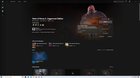 windows 10 Code: 0x80070422 sE81rS-_UtLsp3r5_hefqo-m6gmquF81j1UoHv20DV8.jpg