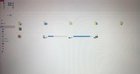 Does anyone knows what causes this or how to fix it? Happened after I turned my computer on Se_8oYlP-9BBewobeG8Y4HXLHwp8fdgyzXegqyv9k40.jpg