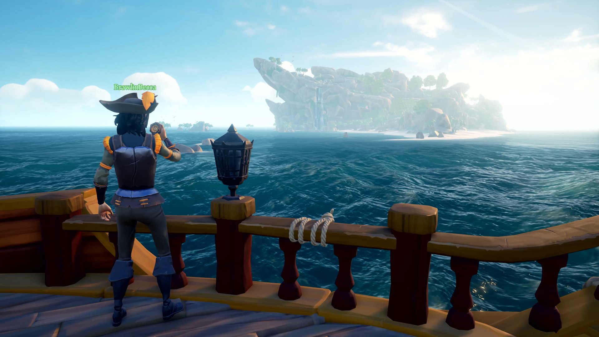 Friends Play Free Sea of Thieves on Xbox One or Windows 10 Feb. 6-13 Sea-of-Thieves_shipdeck_JPG.jpg