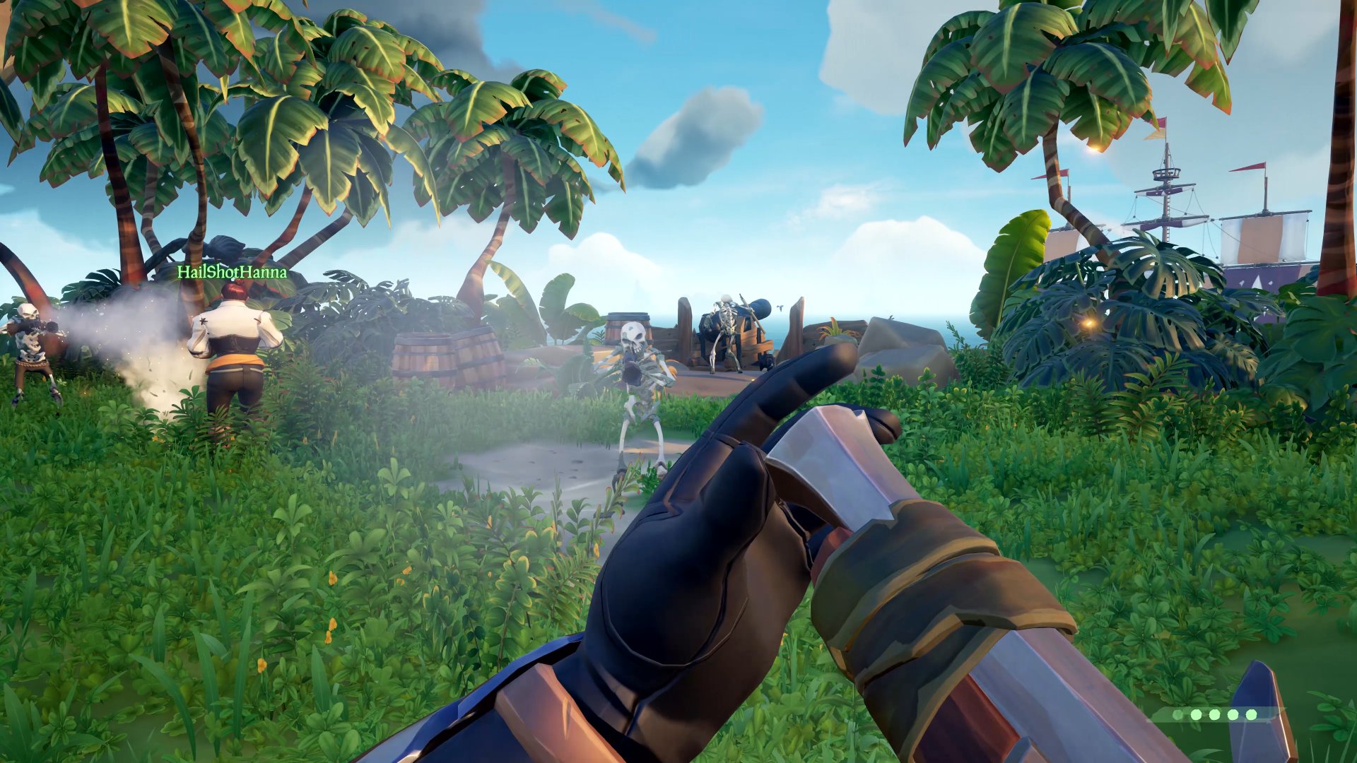 Friends Play Free Sea of Thieves on Xbox One or Windows 10 Feb. 6-13 Sea-of-Thieves_skelton_fight_JPG.jpg