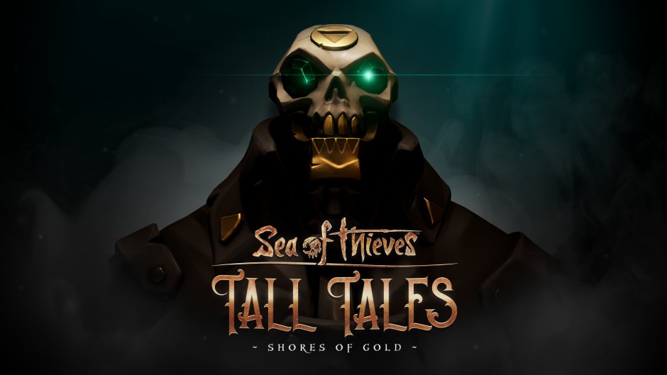 This Week on Xbox: April 26, 2019 Sea-of-Thieves_Tall-Tales_Shores-of-Gold_HERO.jpg