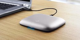 How can I transfer files over from my Seagate Replica Harddrive to my Windows computer... seagate_replica_thm.jpg