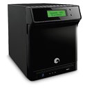 seagate blackamor 440/420 nas setup seagatenas1_thm.jpg