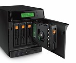 seagate blackamor 440/420 nas setup seagatenas2_thm.jpg