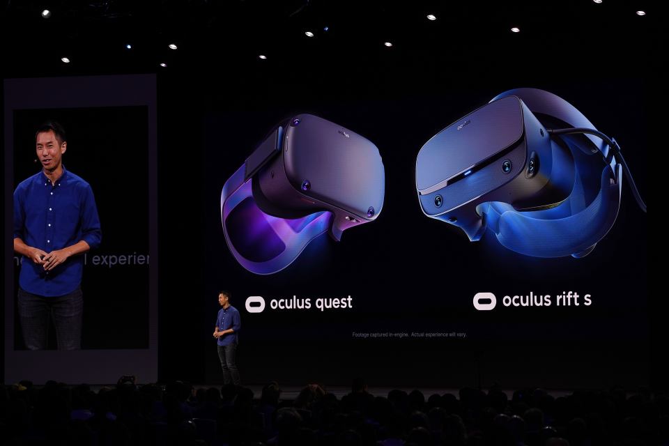Facebook Building New Products & Features for Privacy Social Platform sean-liu-vr-01.jpg