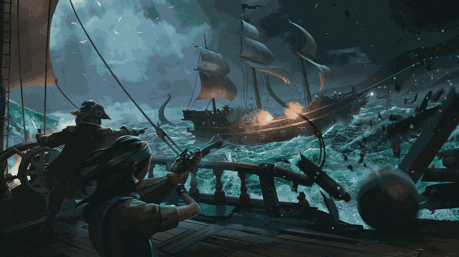Inside Xbox September Episode News Recap SeaOfThievesHero.png