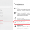 SearchUI.exe goes from Suspended to Running to Not Responding Search-and-Indexing-troubleshooter-100x100.png