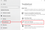 SearchUI.exe goes from Suspended to Running to Not Responding Search-and-Indexing-troubleshooter-150x102.png