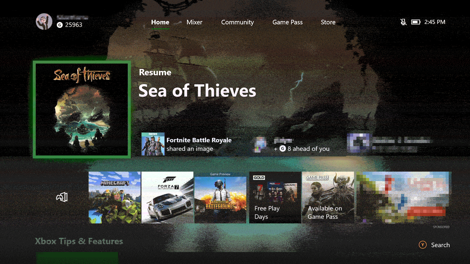 July Xbox Update Rolling Out Today Search-gif-blurred.gif
