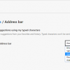 How to change default Search Engine in new Microsoft Edge Chromium browser Search-Settings-Edge-Browser-Chromium-100x100.png