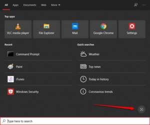 How to use the new “Search with a screenshot” feature in Windows 10 search-with-a-screenshot-300x250.png