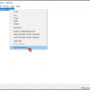 New features in Notepad in Windows 10 v1809 Search-with-Bing-100x100.png
