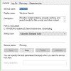 How to fix Search Indexer High Disk or CPU usage in Windows 10 SearchIndexer-100x100.png