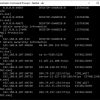 What is a TCP and UDP Port? How to block or open them in Windows 10? Searching-the-open-TCP-and-UDP-ports-100x100.jpg