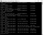 What is a TCP and UDP Port? How to block or open them in Windows 10? Searching-the-open-TCP-and-UDP-ports-150x122.jpg