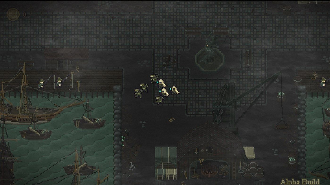 Next Week on Xbox: New Games for October 15 to 18  Xbox seasalt.jpg