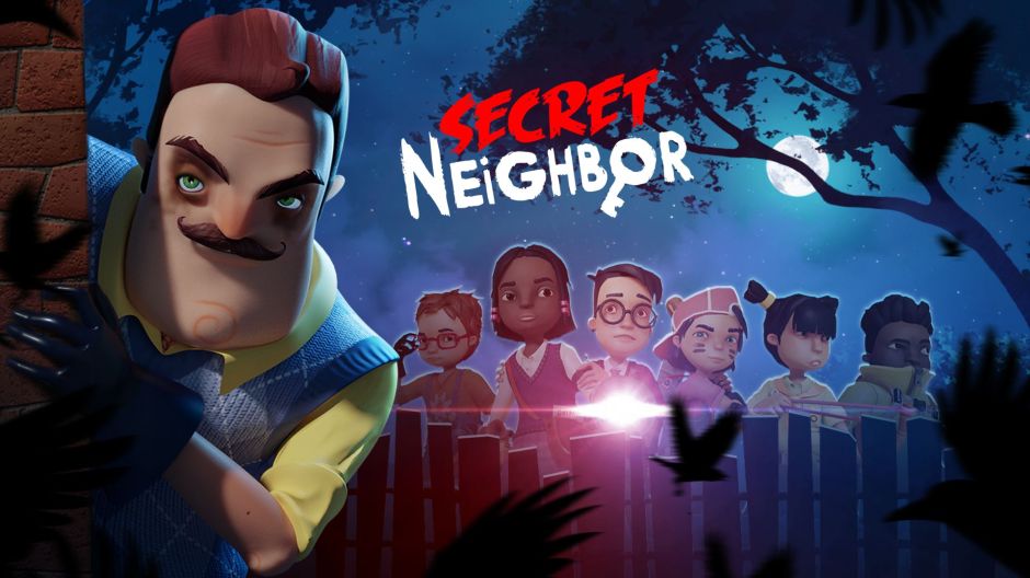 Coming Soon to Xbox Game Pass for Console  Xbox Secret.Neighbor.1920x1080.jpg