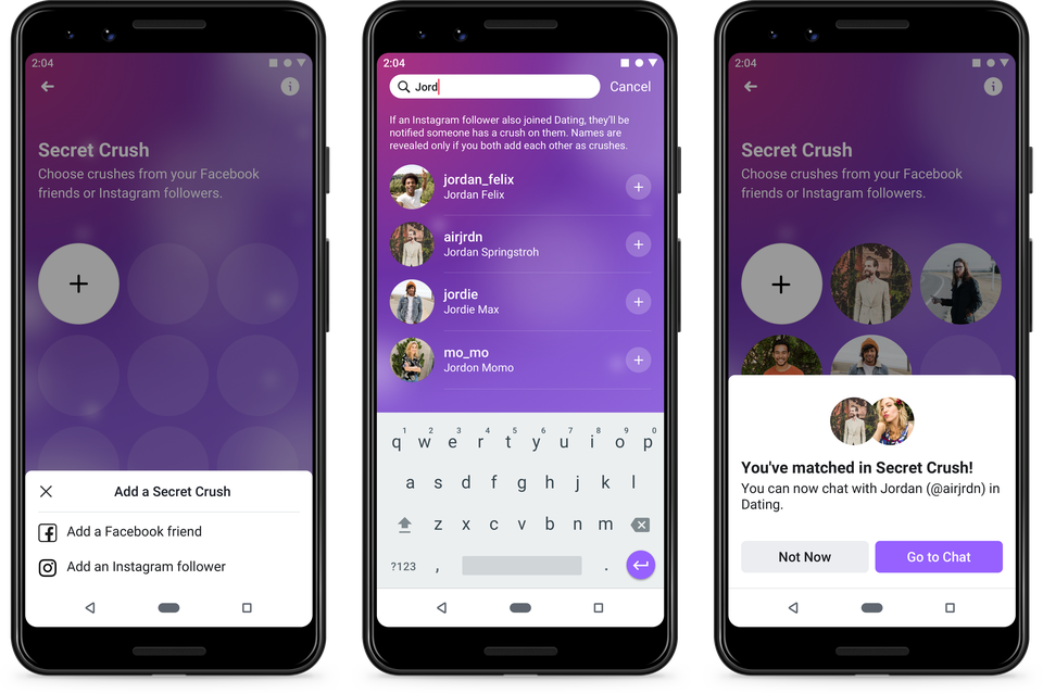 Facebook introduces Instagram Reels secretcrush-_-nr.png