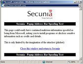 Bug in Windows 7/10 explorer (not IE) secuniaIE7512x397_thm.jpg