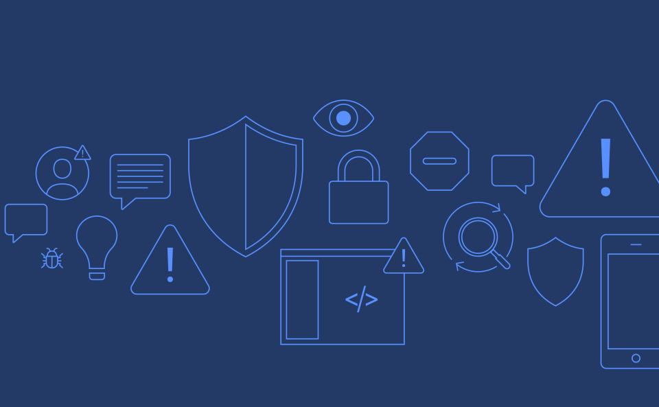 Facebook Designing Security for Billions security-header@2x-1.png