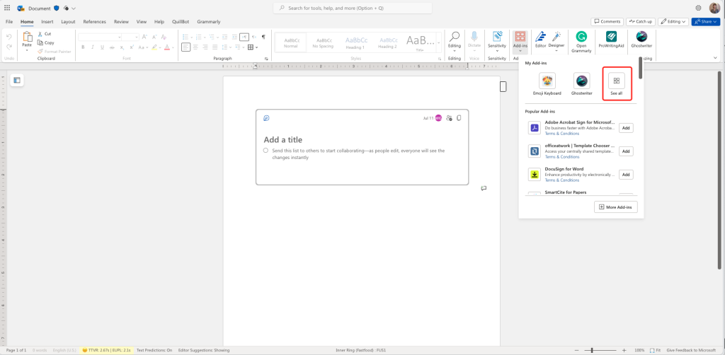 hi i need expert to assist me ine a new technological advancement seeall-1024x502.png