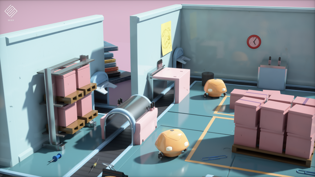 no raytracing option in games SEED-screenshot-1024x576.png