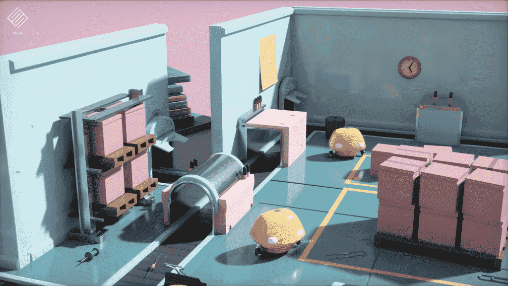 DirectX Raytracing and the Windows 10 October 2018 Update SEED-screenshot-1024x576.png
