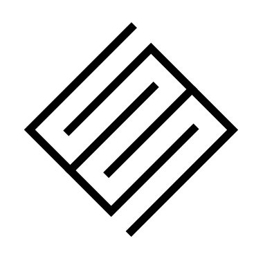 no raytracing option in games seed-working.jpg