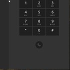 Extremely distorted sound when making calls from PC via Bluetooth with Your Phone App.... SEerdVhr5I8_Xtx5dztCRfaKPPA6pQ8ZFlto_kDiFvw.jpg