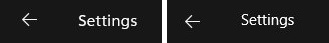 Microsoft is updating the default user interface font in Windows 10 Segoe-UI.jpg