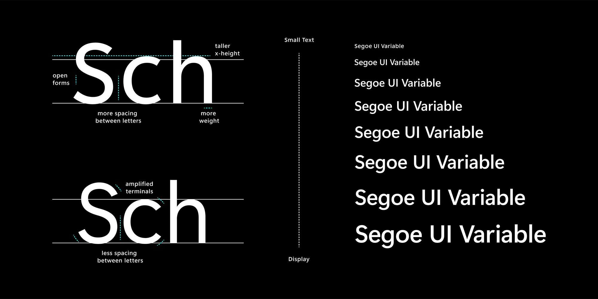 Windows 10 Insider Preview Dev Build 21376.1 (co_release) - May 6 segoe-variable.png
