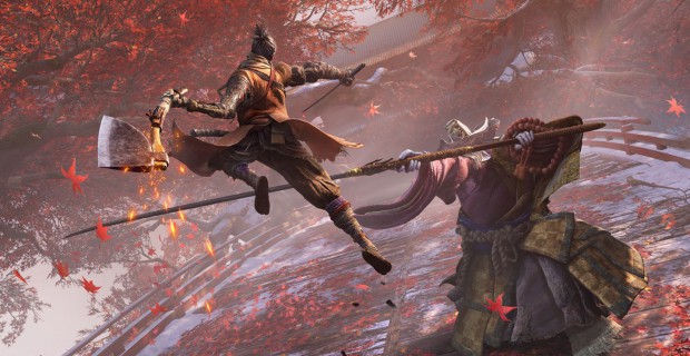 Next Week on Xbox: New Games for March 19 - 22 sekiro_2-large.jpg