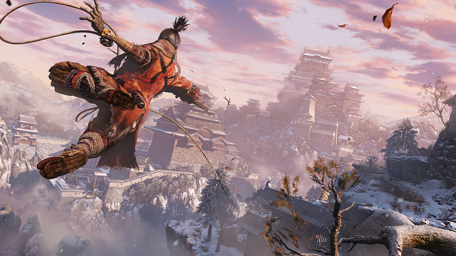 This Week on Xbox: March 29, 2019 Sekiro_Hero_Main_940x528_16x9-hero-hero.png