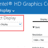 Windows computer doesn’t recognize the second GPU Select-GPU-100x100.png