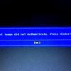 Selected boot image did not authenticate message on Windows 10 Selected-boot-image-did-not-authenticate-100x100.jpg