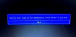 Selected boot image did not authenticate message on Windows 10 Selected-boot-image-did-not-authenticate-150x74.jpg