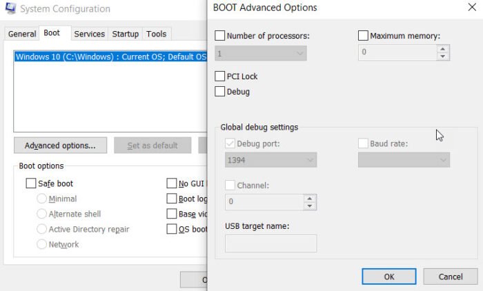 Windows 10 stuck in Selective Startup mode in MSCONFIG Selective-Startup-Windows-Stuck-700x422.jpg