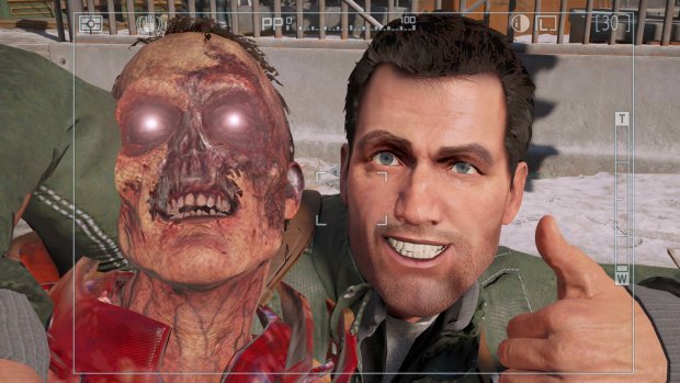 Next Week on Xbox: New Games for December 11 to 14 selfie_cropped.jpg