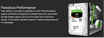 New FireCuda 2TB Transfer Rate Is Slower Than The Older 1 TB sem-t-tulo_thm.jpg