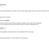 What is Windows 10 LTSC or Long-Term Servicing Channel? Semi-Annual-Channel-Update-100x100.png