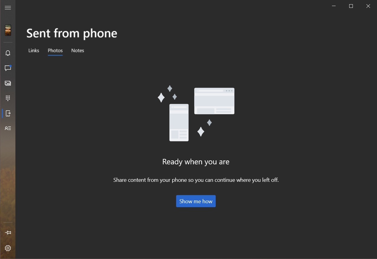 Windows 10 to get “sent from phone” feature and more Sent-from-phone.jpg